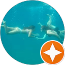 Jana Rifà Estol profile picture