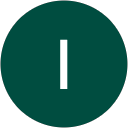 Isa Estanislao profile picture